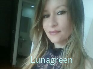 Lunagreen