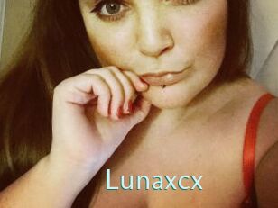 Lunaxcx