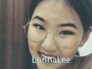 LunnaLee