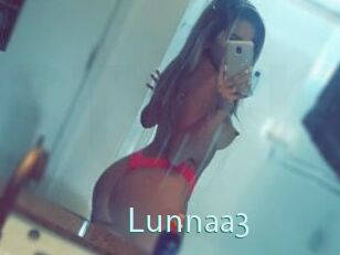 Lunnaa3