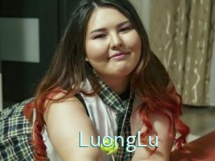 LuongLu
