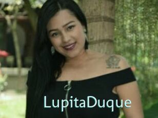 LupitaDuque