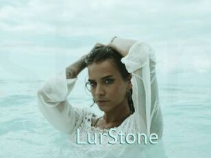 LurStone