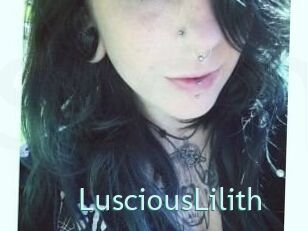 Luscious_Lilith