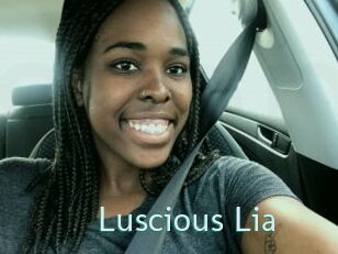 Luscious_Lia