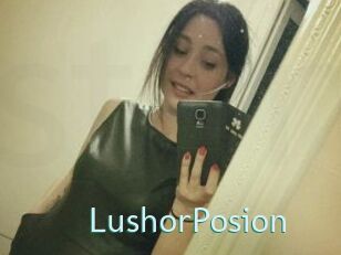LushorPosion