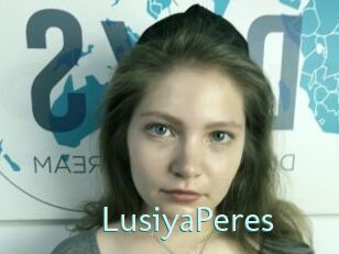 LusiyaPeres