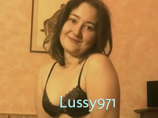 Lussy971