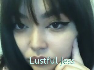 Lustful_Jess