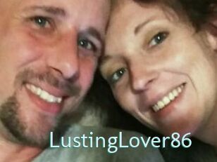 LustingLover86