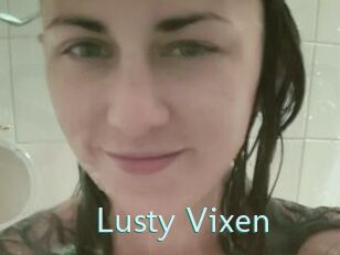 Lusty_Vixen_