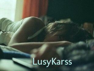 LusyKarss