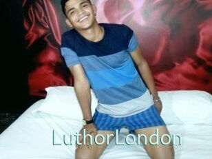 LuthorLondon