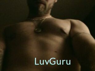 LuvGuru