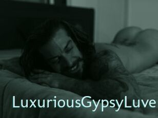 LuxuriousGypsyLuver