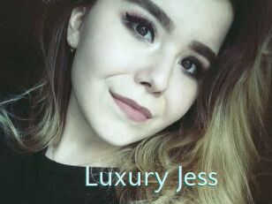 Luxury_Jess