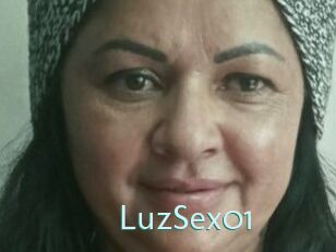 LuzSex01