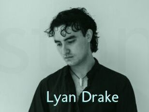 Lyan_Drake