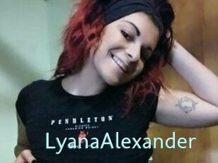 Lyana_Alexander