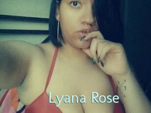 Lyana_Rose