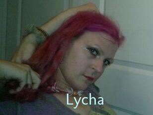 Lycha