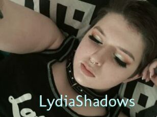 LydiaShadows