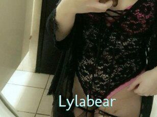 Lylabear