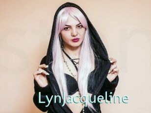 LynJacqueline