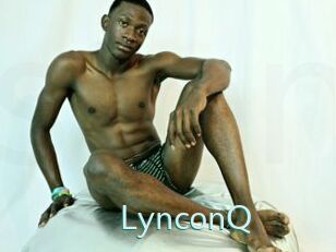 LynconQ