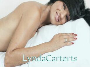 LyndaCarterts