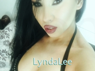 LyndaLee