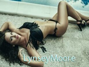 LynseyMoore