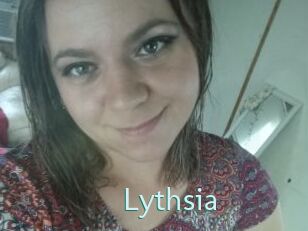 Lythsia