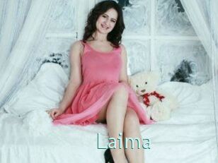 _Laima