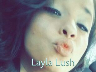 _Layla_Lush_ Straponles