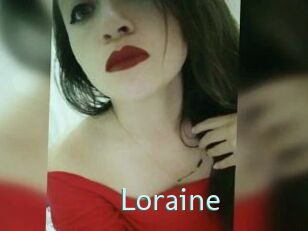 _Loraine_