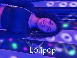 l0lip0p Straponles
