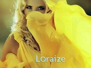 L0raize