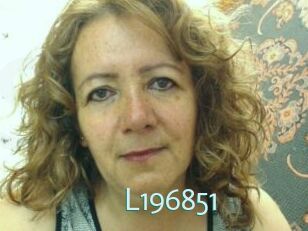 l196851 Straponles