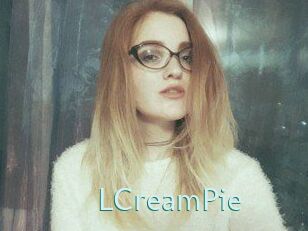 LCreamPie_