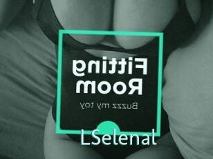 LSelenal
