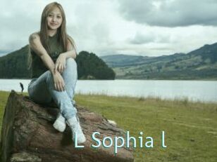 L_Sophia_l