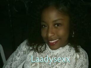 Laadysexx