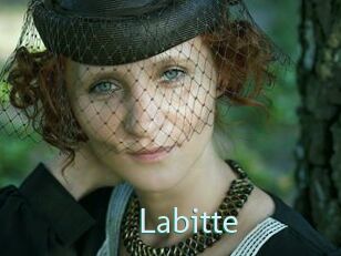 Labitte