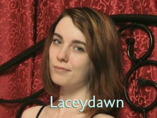 Laceydawn