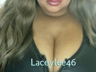 Laceylee46