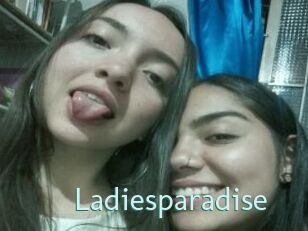 Ladiesparadise