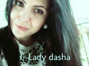 Lady_dasha