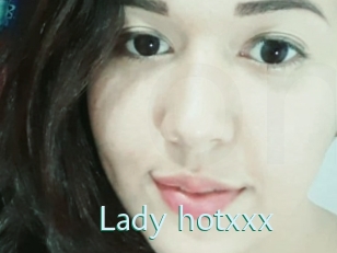 Lady_hotxxx