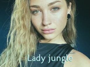 Lady_jungle